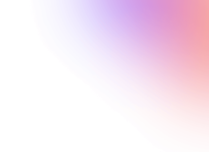 gradient