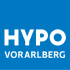 Logo Hypo Vorarlberg