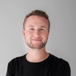 Florian Böhler
